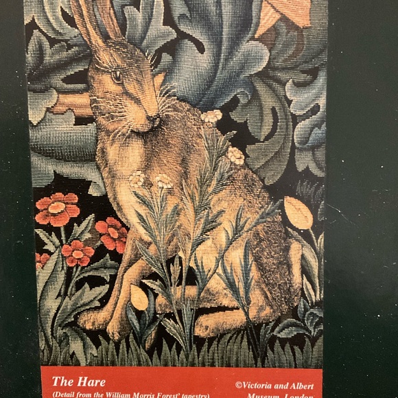 Wentworth wooden jigsaw puzzle - Picture 2 of 6